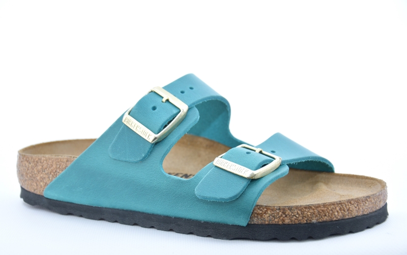 Birkenstock 1026537-SMAL