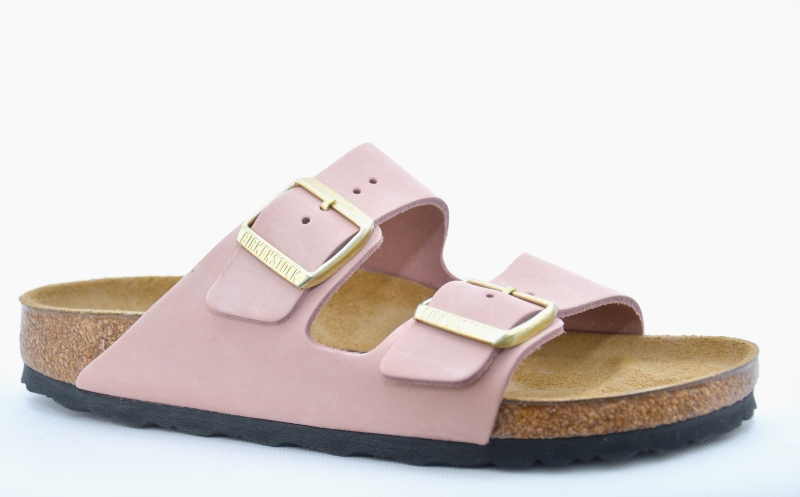 Birkenstock 1026684-SMAL