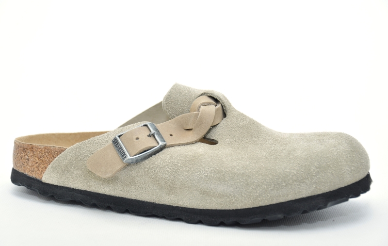 Birkenstock 1026694 - SMAL