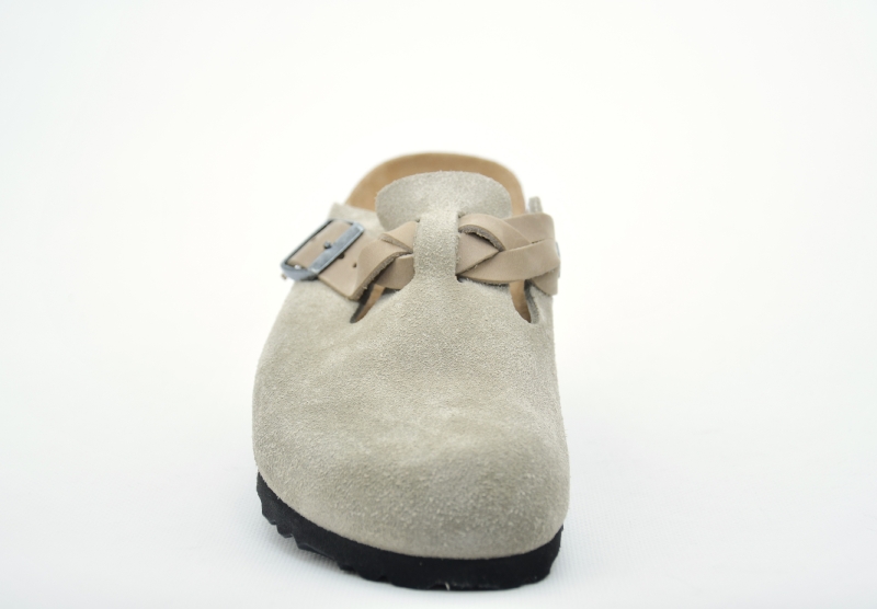 Birkenstock 1026694 - SMAL