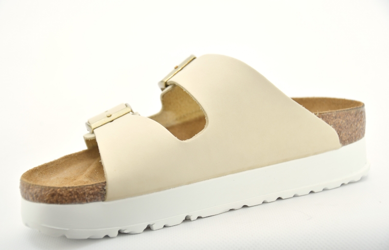 Birkenstock 1026924-SMAL