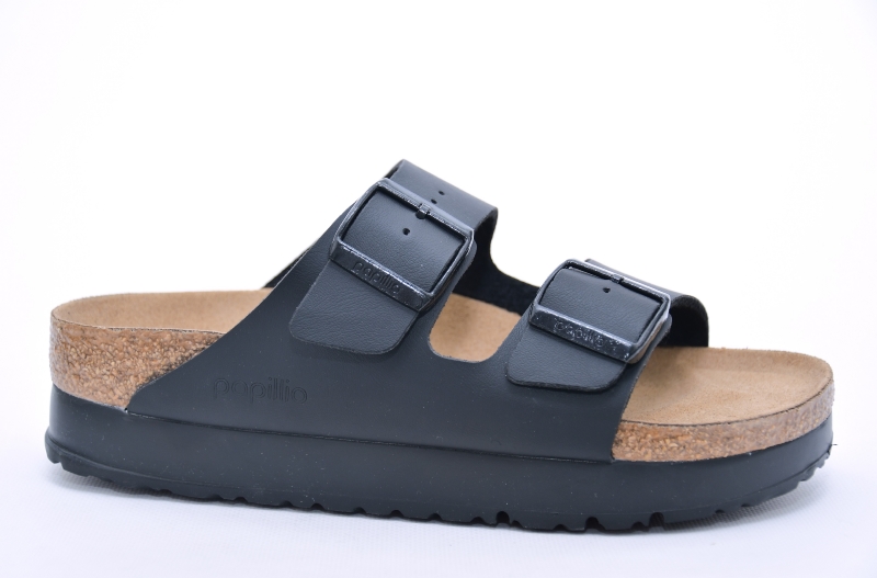 Birkenstock 1027395 - SMAL