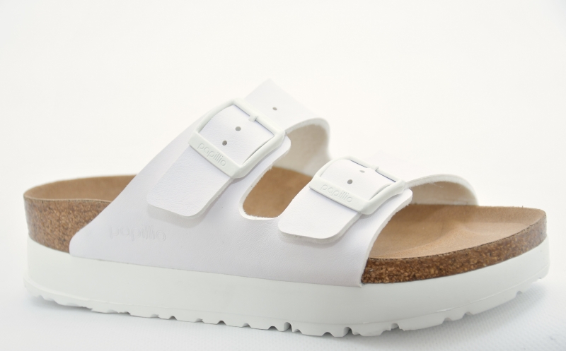 Birkenstock 1027416-SMAL