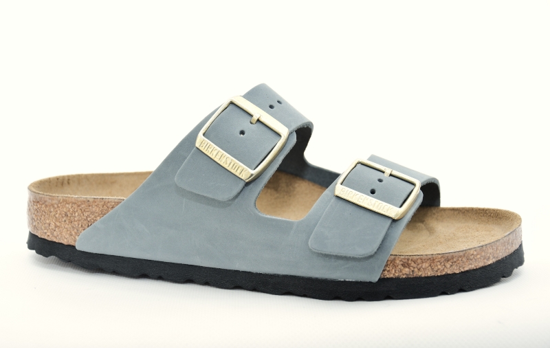 Birkenstock 1029253-SMAL