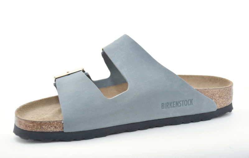 Birkenstock 1029253-SMAL