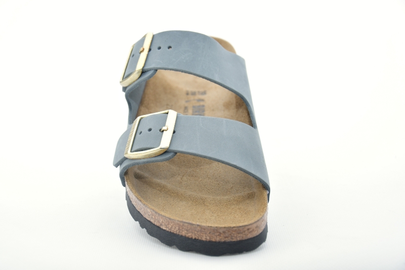Birkenstock 1029253-SMAL