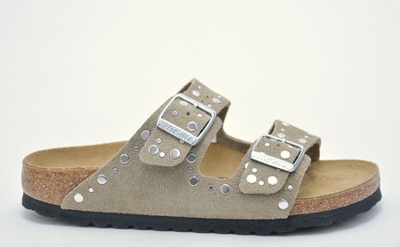 Birkenstock 1029390 - SMAL