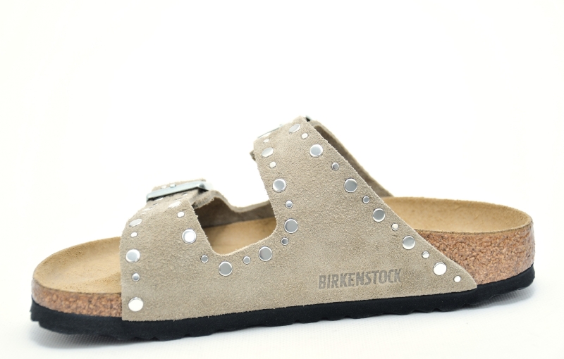 Birkenstock 1029390 - SMAL