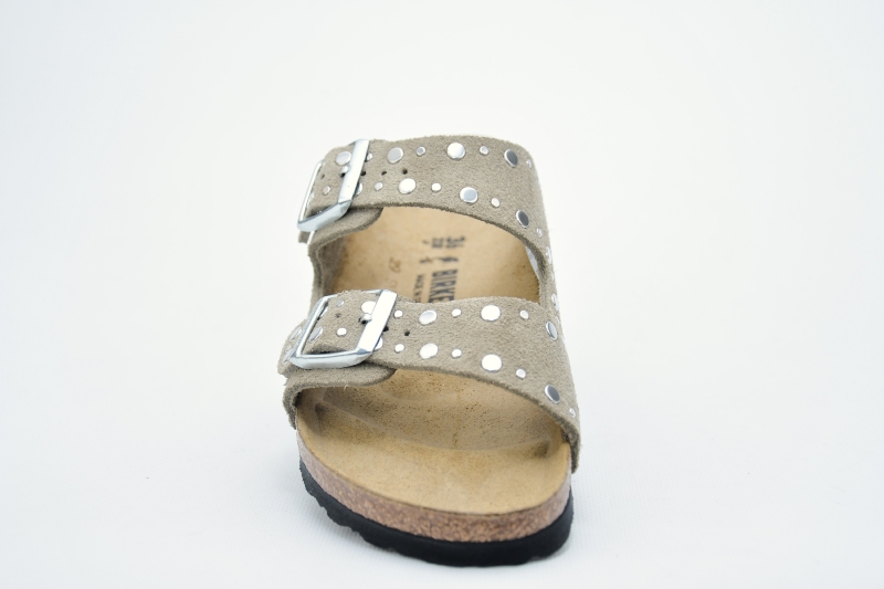 Birkenstock 1029390 - SMAL