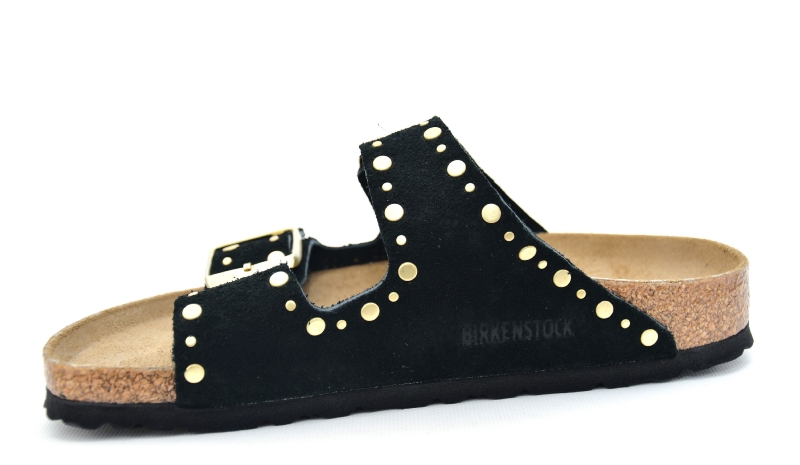 Birkenstock 1030348-SMAL