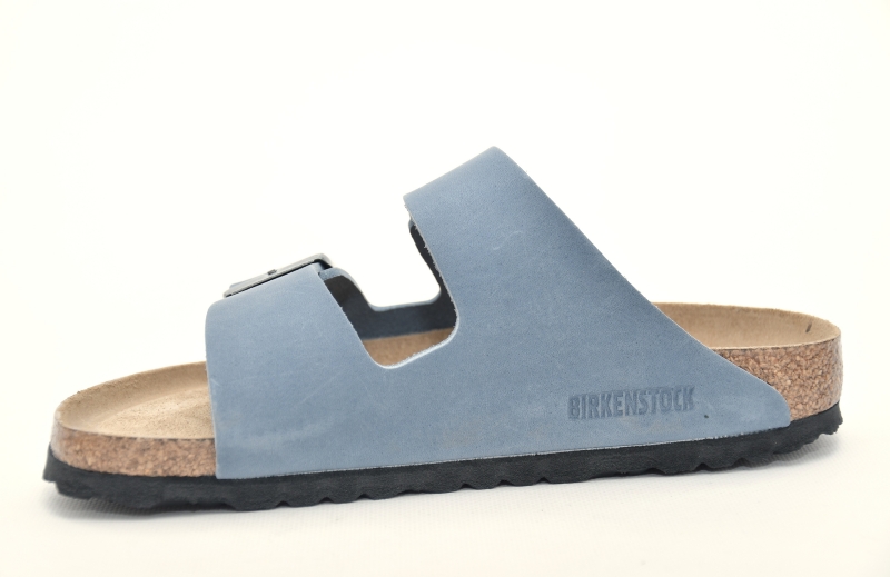 Birkenstock 1030864 - SMAL