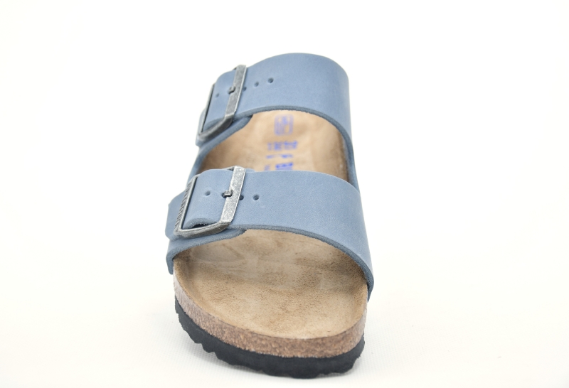 Birkenstock 1030864 - SMAL