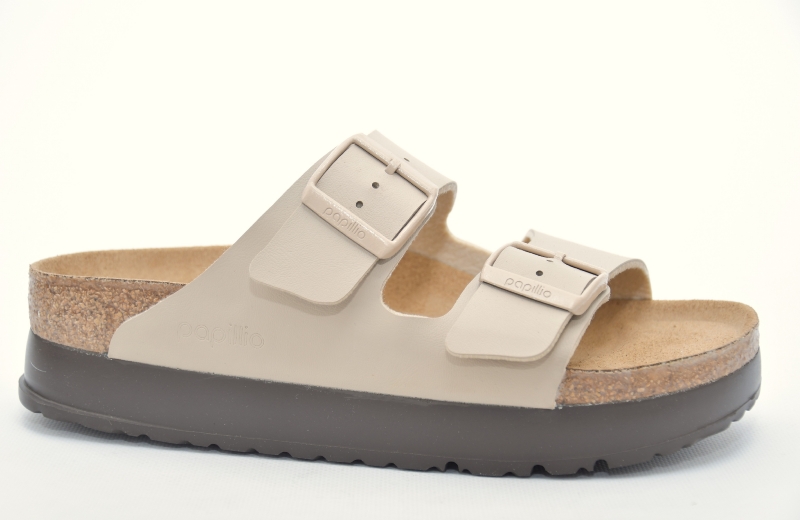 Birkenstock 1031261 - SMAL