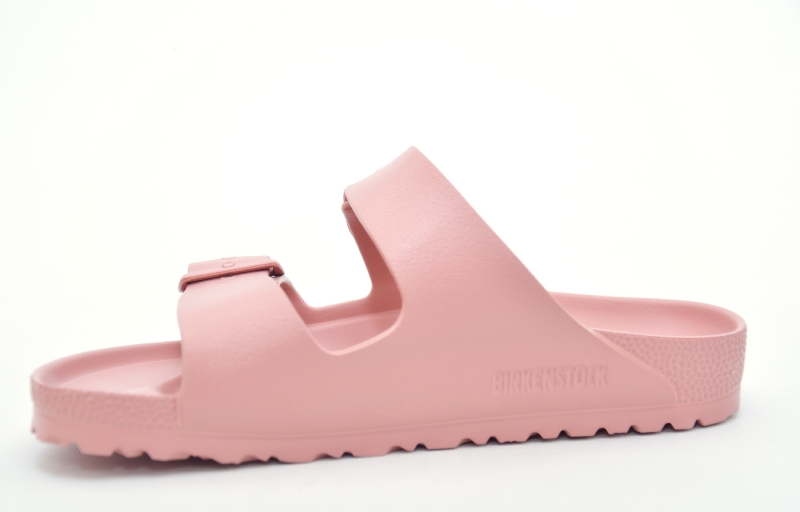 Birkenstock 1031340 - SMAL