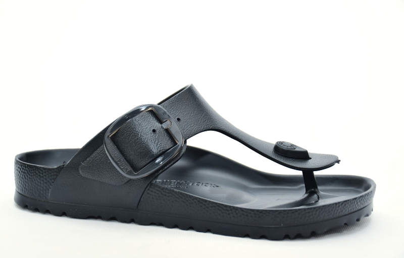 Birkenstock 1031370 - NORMAL