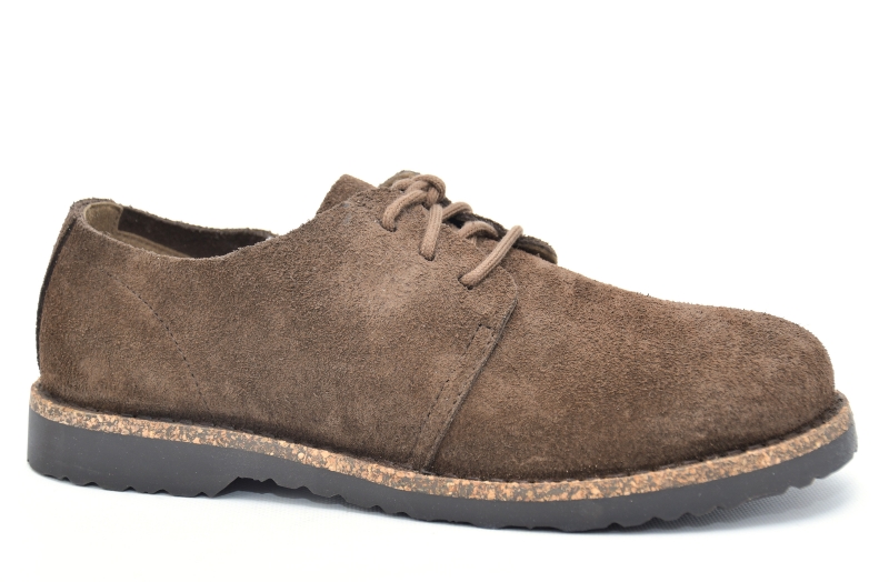 Birkenstock 1031509 - NORMAL