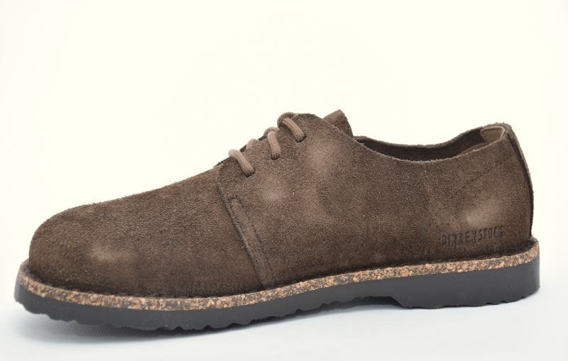 Birkenstock 1031527 - SMAL