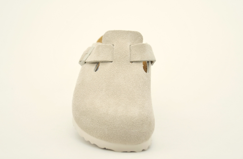 Birkenstock 1031662 - SMAL