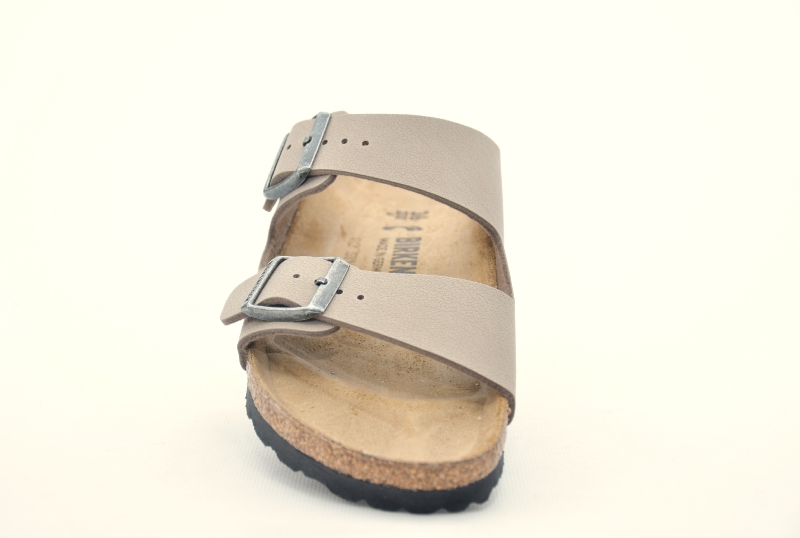 Birkenstock 1032070 - SMAL
