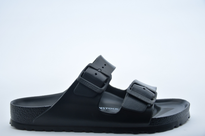 Birkenstock 129423