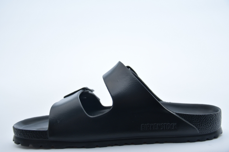 Birkenstock 129423