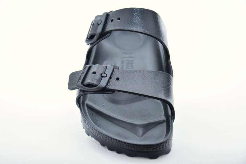 Birkenstock 129423-SMAL