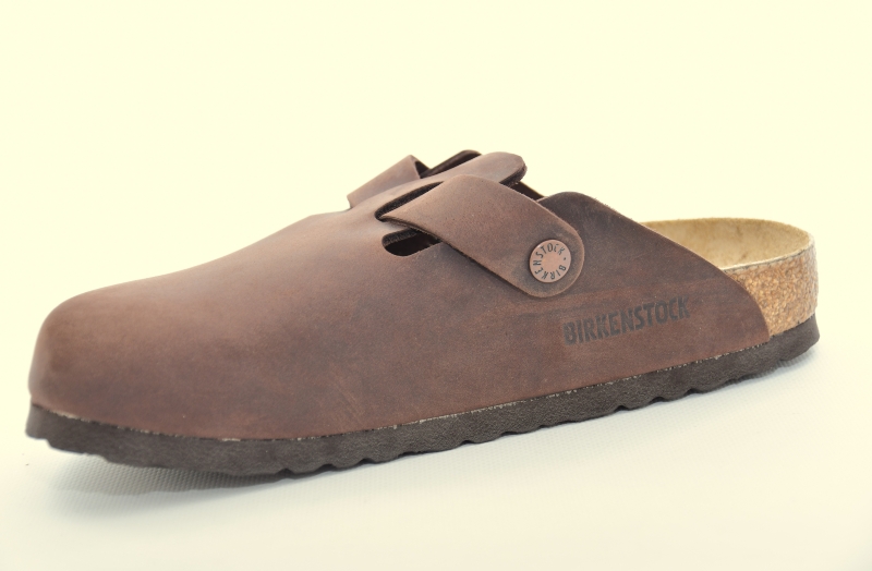 Birkenstock 159711-NORMAL