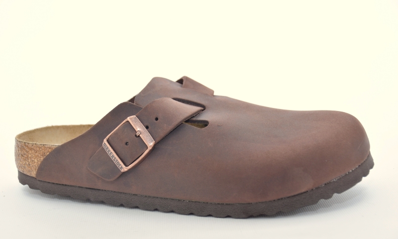 Birkenstock 159713-SMAL