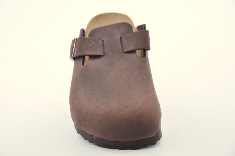 Birkenstock 159713-SMAL