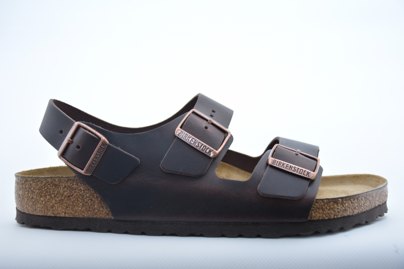 Birkenstock 34871-NORMAL