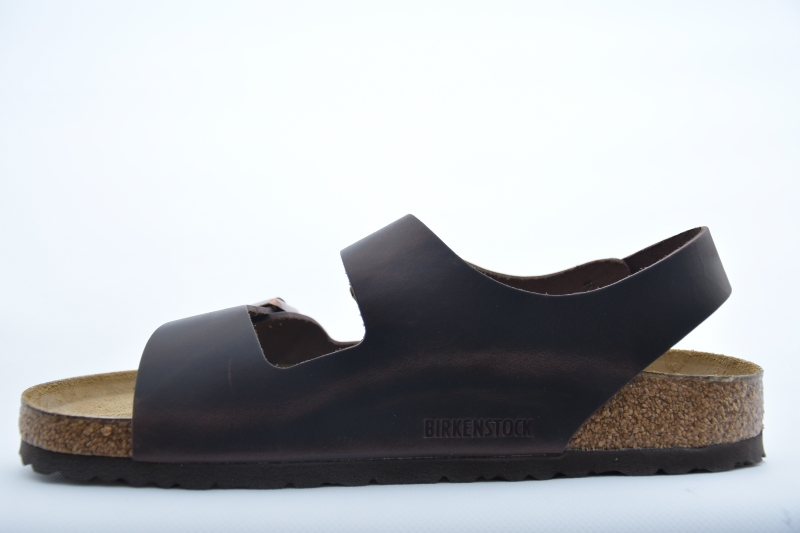 Birkenstock 34871-NORMAL