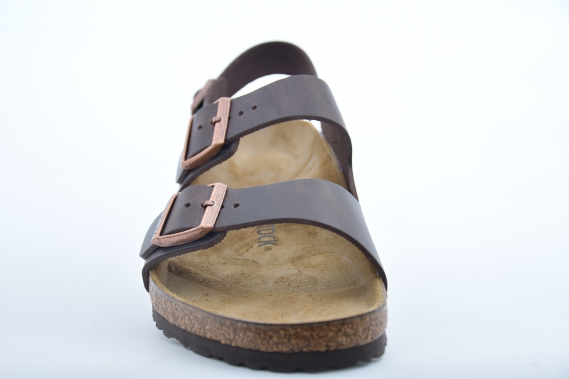 Birkenstock 34871-NORMAL