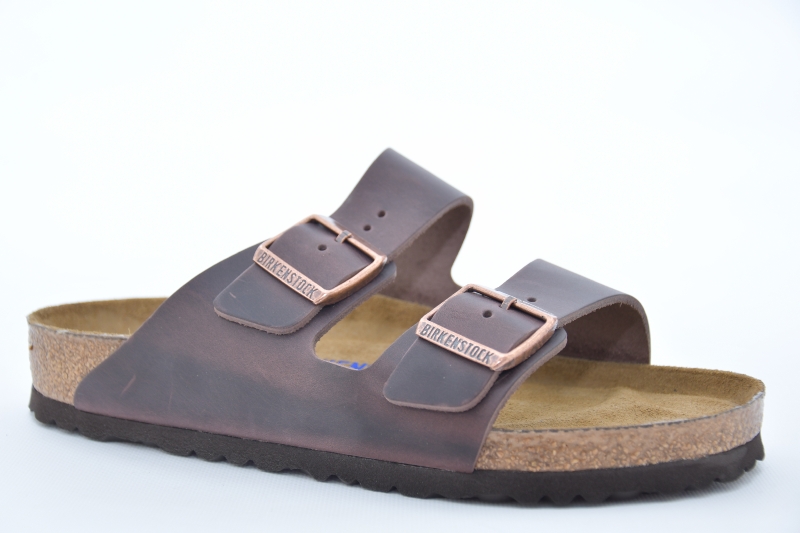 Birkenstock 452761-NORMAL