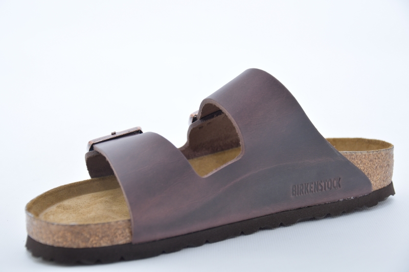 Birkenstock 452761-NORMAL