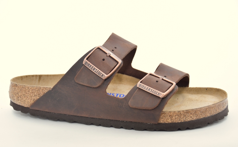 Birkenstock 452761-NORMAL