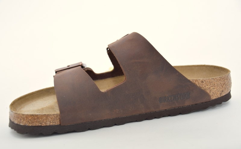 Birkenstock 452761-NORMAL