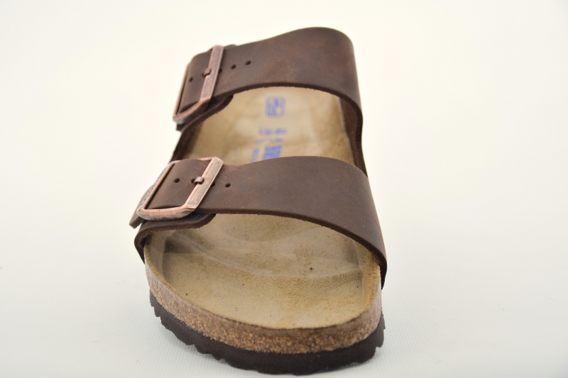 Birkenstock 452761-NORMAL