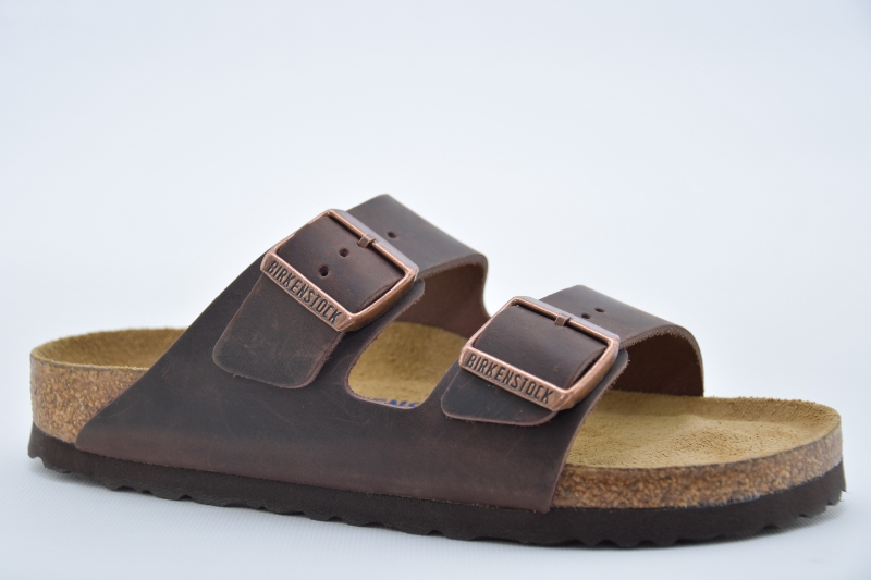 Birkenstock 452763-SMAL