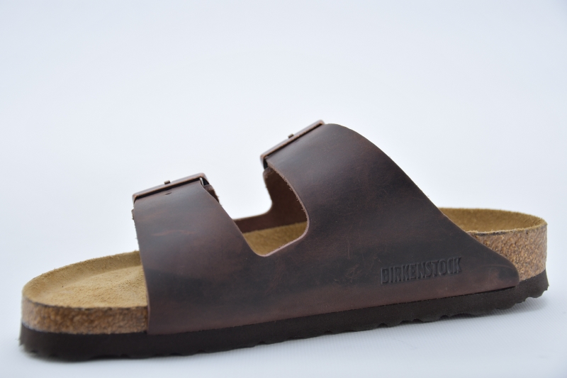 Birkenstock 452763-SMAL