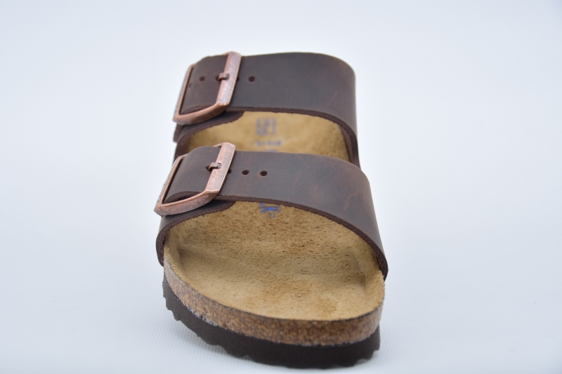 Birkenstock 452763-SMAL