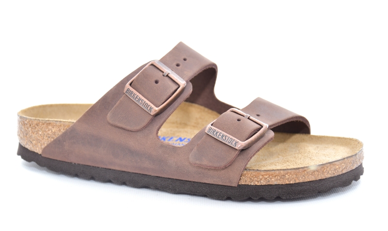 Birkenstock 452763-SMAL