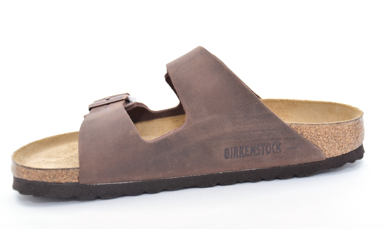Birkenstock 452763-SMAL
