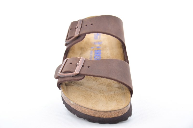 Birkenstock 452763-SMAL