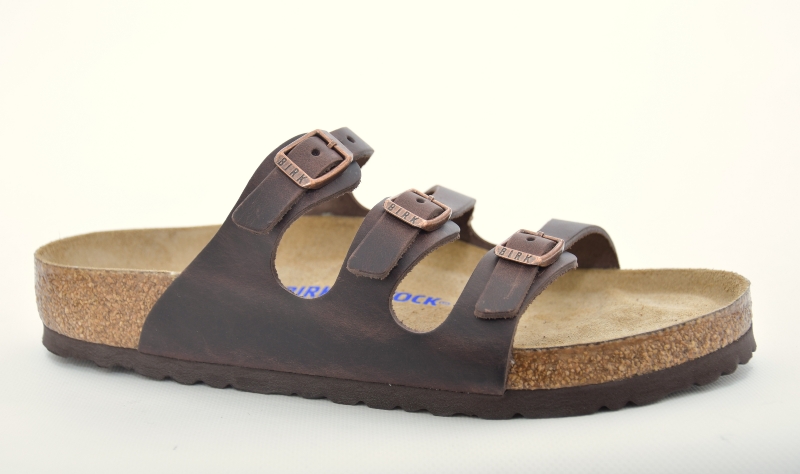 Birkenstock 53901-NORMAL