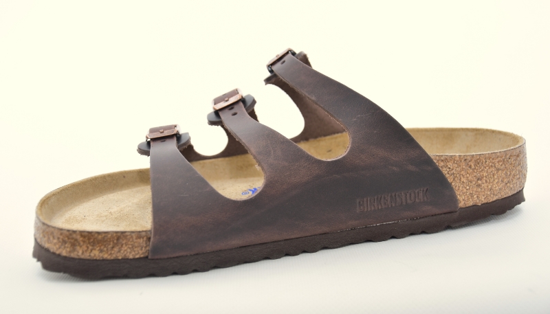 Birkenstock 53901-NORMAL