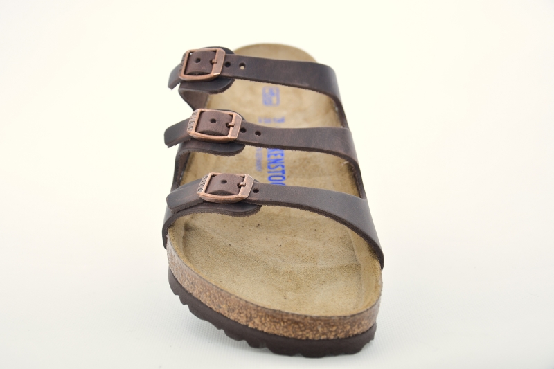 Birkenstock 53901-NORMAL