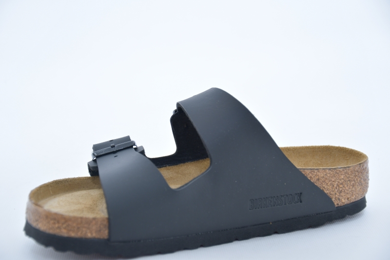 Birkenstock 551251-NORMAL