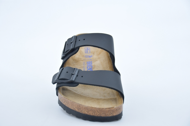 Birkenstock 551251-NORMAL