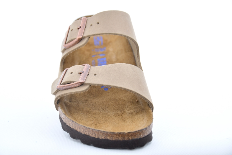 Birkenstock 552813-SMAL