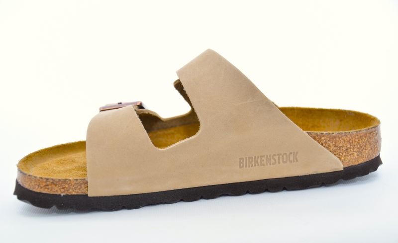 Birkenstock 552813-SMAL
